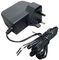 DMP - 6W Audio Message Stereo Player with 1GB SD