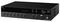 A-3606D - 8x2 Zoning Mixer Amplifier 60W
