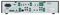 A-3606D - 8x2 Zoning Mixer Amplifier 60W