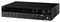 A-3612D - 8x2 Zoning Mixer Amplifier 120W