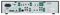 A-3624D - 8x2 Zoning Mixer Amplifier 240W