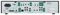 A-3648D - 8x2 Zoning Mixer Amplifier 480W