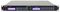 MD-200CTU-EB - Dual Audio Player CD/USB/SD/MMC & FM, 19" Rack Mount