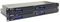 MD-200CTU-EB - Dual Audio Player CD/USB/SD/MMC & FM, 19" Rack Mount