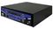 PDA5/SD - 200m2 Desktop Hearing Loop Amplifier with LED Display
