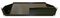 PDA-RM3 - Rack Mount Shelf for SigNET PDA & PRO Loop Amps