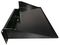 PDA-RM3 - Rack Mount Shelf for SigNET PDA & PRO Loop Amps