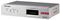 ML-4D-OUT-E - 4x4 Dante-Euroblock Analog Converter with Mixer/DSP