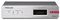ML-4D-OUT-E - 4x4 Dante-Euroblock Analog Converter with Mixer/DSP