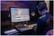MODEL 12 - 10 Channel Analog Mixer with 12 Track Digital Recorder, USB & BT