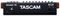 MODEL16 - 14 Channel Analog Mixer with 16 Track Digital Recorder, USB & BT