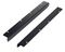 AK-RM16 - Rack Mount Kit for Tascam Model 16 Desk