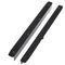 AK-RM16 - Rack Mount Kit for Tascam Model 16 Desk