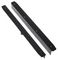 AK-RM16 - Rack Mount Kit for Tascam Model 16 Desk