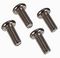 AK-RM16 - Rack Mount Kit for Tascam Model 16 Desk