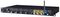 MZ123BT - 1U 5x3 Zoning Audio Mixer Euroblock/RCA/XLR/TRS/BT