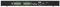 MX-8A - 10x10 Matrix Audio Mixer with DSP, 1U