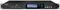 SS-SCDR250N - Networkable Stereo Solid-State/CD Audio Recorder 1U