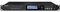 SS-R250N - Networkable Stereo Solid-State Audio Recorder 1U
