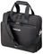CS-PCAS20 - Custom Fit Carrying Bag for Tascam Mixcast 4