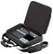 CS-PCAS20 - Custom Fit Carrying Bag for Tascam Mixcast 4