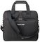 CS-PCAS20 - Custom Fit Carrying Bag for Tascam Mixcast 4