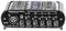 ART-HEADAMPPROE4 - 5 Channel Headphones Amplifier with Talkback