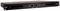 ART-HVA1CE - 2 Channel Installation Amplifier 70V/100V, 270W