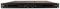 ART-HVA1CE - 2 Channel Installation Amplifier 70V/100V, 270W