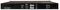 ART-HVA1CE - 2 Channel Installation Amplifier 70V/100V, 270W