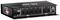ART-ISO-8UE4 - 8 Channel Power Station 5.1mm with Leads