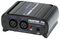 ART-PHANTOM2PRO - 2 Channel Phantom Power Supply +48V