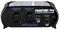 ART-PHANTOM2PRO - 2 Channel Phantom Power Supply +48V