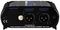 ART-PHANTOM2PRO - 2 Channel Phantom Power Supply +48V