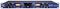 ART-TPSIICE - Tube Preamplifier System +80dB with Variable Valve Voicing