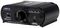 ART-USBDI - Digital-to-Analog Converter USB-B/XLR