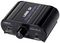 ART-USBDI - Digital-to-Analog Converter USB-B/XLR