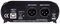 ART-USBDI - Digital-to-Analog Converter USB-B/XLR