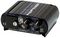 ART-USBDUALPREPS - 2 Channel Portable Preamplifier/Interface USB