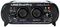ART-USBDUALPREPS - 2 Channel Portable Preamplifier/Interface USB
