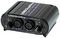 ART-USBDUALPREPS - 2 Channel Portable Preamplifier/Interface USB