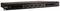 ART-HVA4CE - 4 Channel Installation Amplifier 70V/100V, 1080W