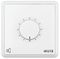 BIAEVOL120 - 120W Mono Volume Control for 100V Lines