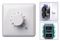 BIAEVOL120 - 120W Mono Volume Control for 100V Lines