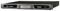 CT4150 - 4x125W Power Amplifier 2-16 Ohm, 1U