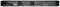 CT875 - 8x75W Power Amplifier 2-16 Ohm, 1U