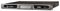 CT875 - 8x75W Power Amplifier 2-16 Ohm, 1U