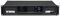 CDI 2/300 - 2x2 150W Analog Input Amplifier 2-16 Ohm/70V/100V, 2U