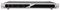 DIGI-AMP600 - 2x300W Stereo Digital Amplifier 4 Ohm/8 Ohm
