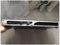 DIGI-AMP600 - 2x300W Stereo Digital Amplifier 4 Ohm/8 Ohm